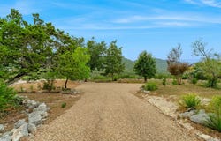 411 Valley View, Pipe Creek, TX 78063