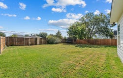 10413 Fallen Leaf Drive, Waco, TX 76712