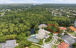 1332 PRESERVATION Way, OLDSMAR, FL 34677