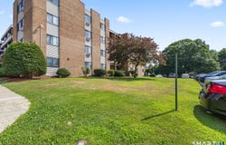 153 Bull Hill Lane, West Haven, CT 06516