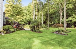 3152 Aberdeen Court, Port Huron Twp, MI 48060