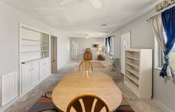 3394 Junction Hwy, Ingram, TX 78025