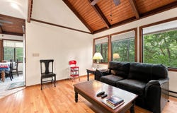 6 Lookout Trace, GALENA, IL 61036