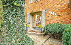 935 Walbridge Drive, East Lansing, MI 48823