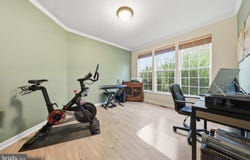 9604 MORNING WALK DR, HAGERSTOWN, MD 21740