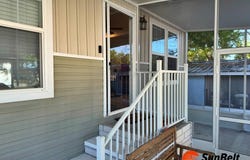 78 Cliff Drive, Mount Dora, FL 32757