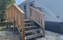 3233 Lcr 460, Mexia, TX 76667