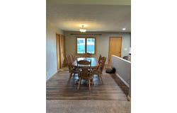 403 Beech St, Elgin, NE 68636