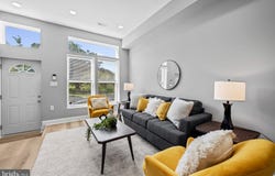 2114 E HOFFMAN Street, BALTIMORE, MD 21213