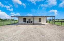 8505 Interstate Highway 30, Cumby, TX 75433