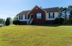 7908 SPRING CIRCLE, MORRIS, AL 35116