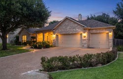 402 Ridgetop Bnd, Cedar Park, TX 78613