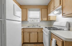 1012 Columbus Avenue, Bryan, TX 77803
