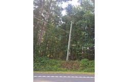 Dolostone Way, Dacula, GA 30019