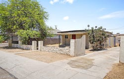 10944 W DURANGO Street, Avondale, AZ 85323
