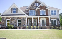 838 Natchez Valley Trace, Grayson, GA 30017