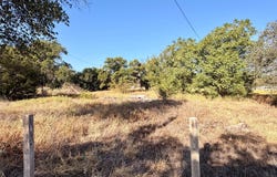 10007 County Road 379, Hawley, TX 79525