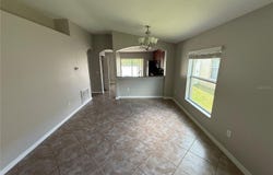 1970 HAWKS VIEW Drive, RUSKIN, FL 33570