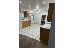 945 Drexel St, Price, UT 84501