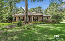 7014 Blakeley Road, Spanish Fort, AL 36527