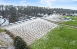 LOT 2B EBBVALE RD, MANCHESTER, MD 21102