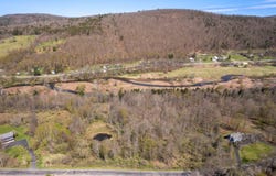E River Rd, Walton, NY 13856