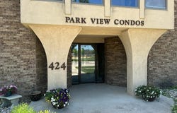 424 4th Avenue, Sheldon, IA 51201