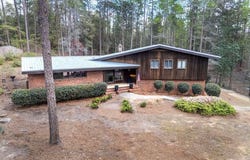 305 Blue Pine Drive, Eufaula, AL 36027