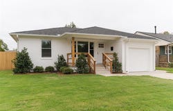 2000 Andover Court, The Village, OK 73120