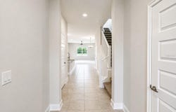 3645 BRIARLYNNE Way, ST CLOUD, FL 34773