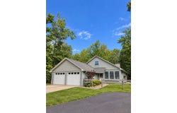 870 Middle Road, La Pointe, WI 54850