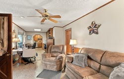 30 Mill Court, Abilene, TX 79603