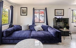 961 NE 155th Ter, North Miami Beach, FL 33162