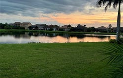 10018 MARBELLA Drive, BRADENTON, FL 34211