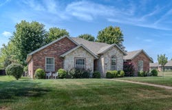 5621 N 10th Avenue, Ozark, MO 65721