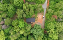 155 Coryland Drive, Walkertown, NC 27051