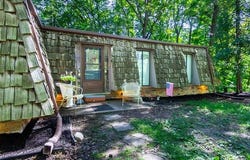 9405 SPICER Road, Green Oak Twp, MI 48116