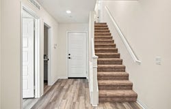 14053 Spurlock Lane, Gardena, CA 90247