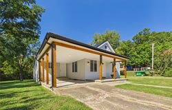 237 Kies Avenue, Jackson, MO 63755