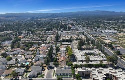 7827 Vassar, Canoga Park, CA 91304