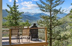 456 Storm Mountain Dr, Drake, CO 80515