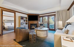 415 E Dean St, Unit 12, Week 28, Aspen, CO 81611