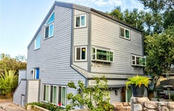 20482 Pine, Trabuco Canyon, CA 92679