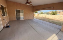 2316 Monroe Ave, Calexico, CA 92231