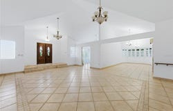7 VANDA, GUAYNABO, 00966
