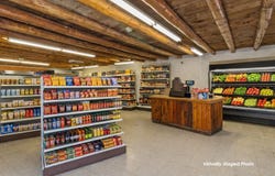 420 Camino Don Miguel, Santa Fe, NM 87505