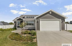 182 N 3978 E, Rigby, ID 83442