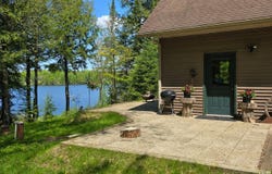 W11132 ZERNGABLE RD, Park Falls, WI 54552