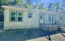 2505 County Road 4420, Spurger, TX 77660