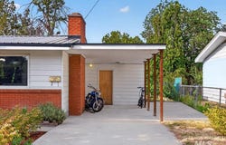 626 W Pine Ave, Meridian, ID 83642